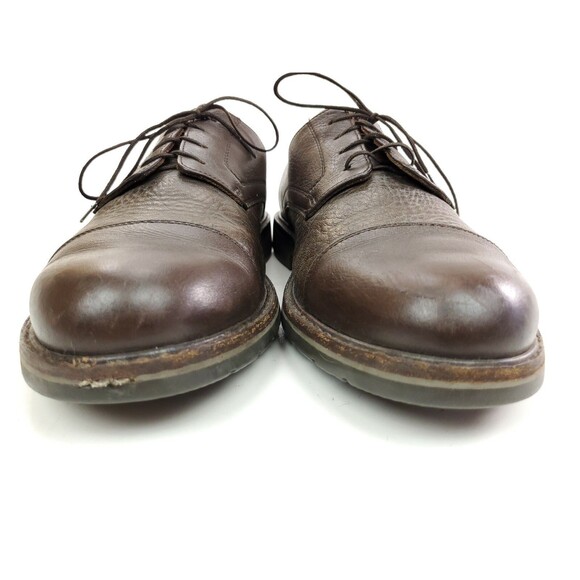 Oxfords_&_Derbys